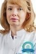 Кардиолог, врач функциональной диагностики Соколова Светлана Олеговна